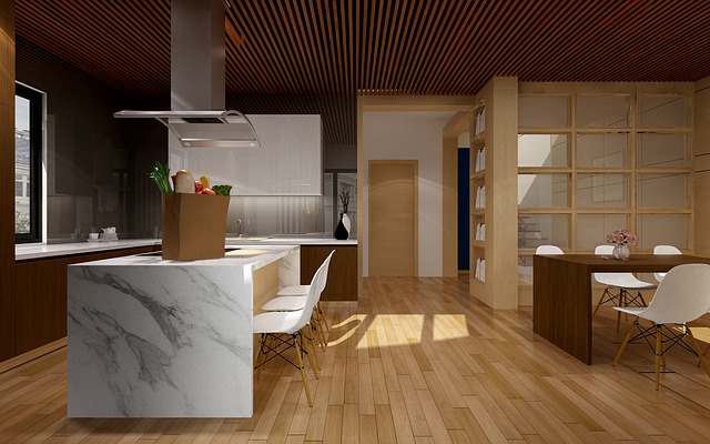 kitchen1