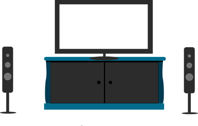 domácí kino